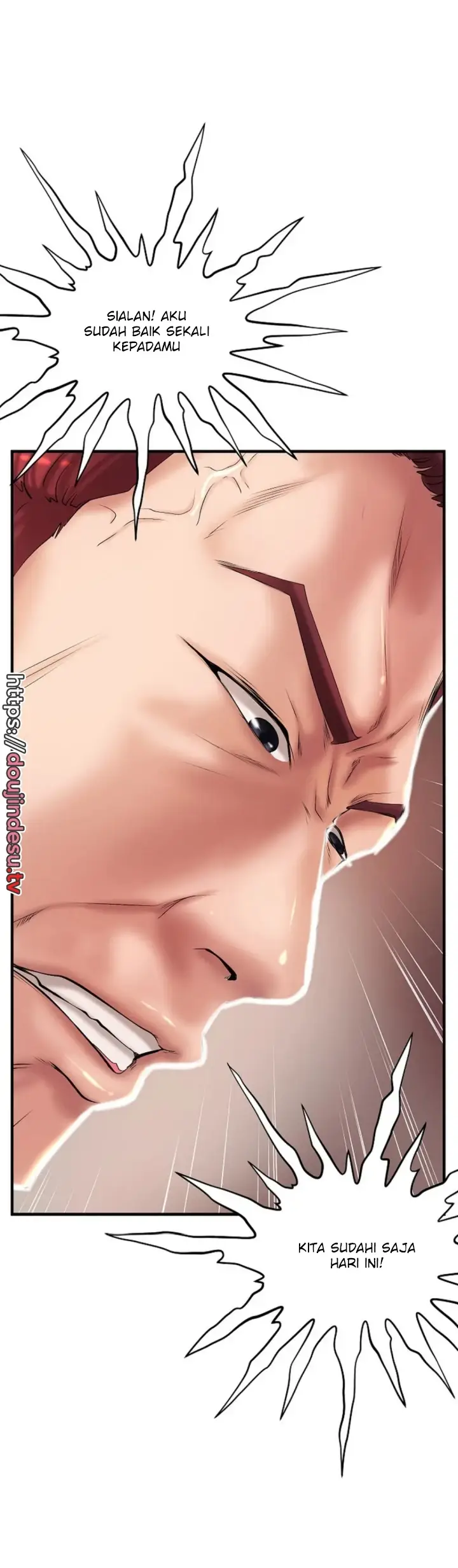 image-komik-classmate-next-door-chapter-09-32/34
