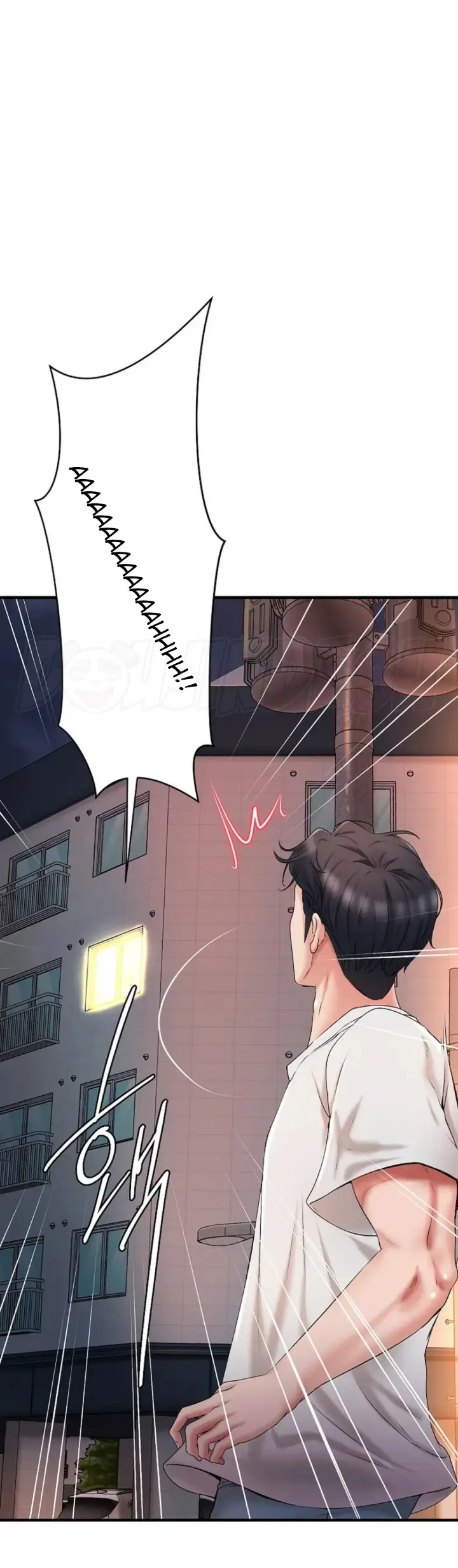 image-komik-classmate-next-door-chapter-09-33/34