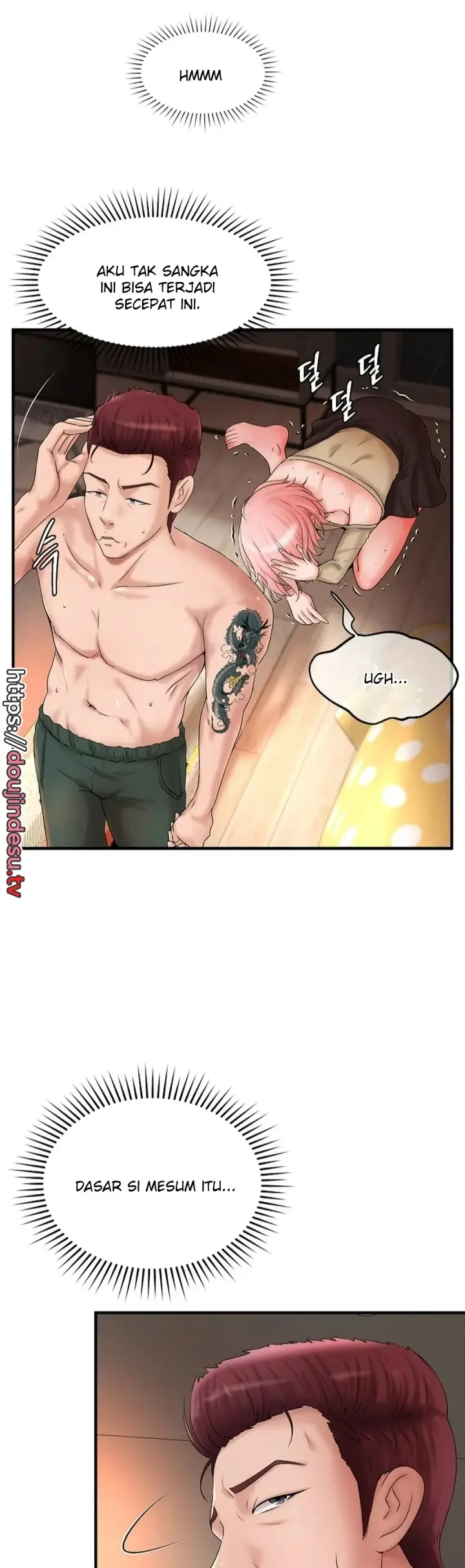 image-komik-classmate-next-door-chapter-10-1/36