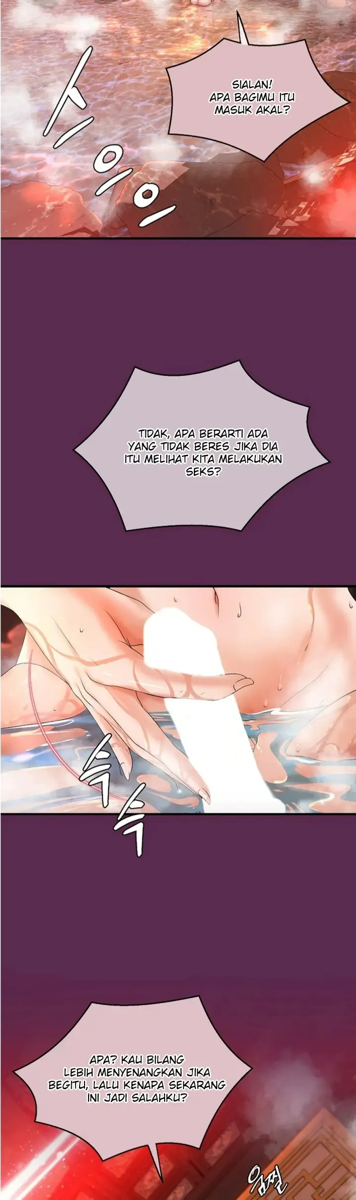 image-komik-classmate-next-door-chapter-10-4/36