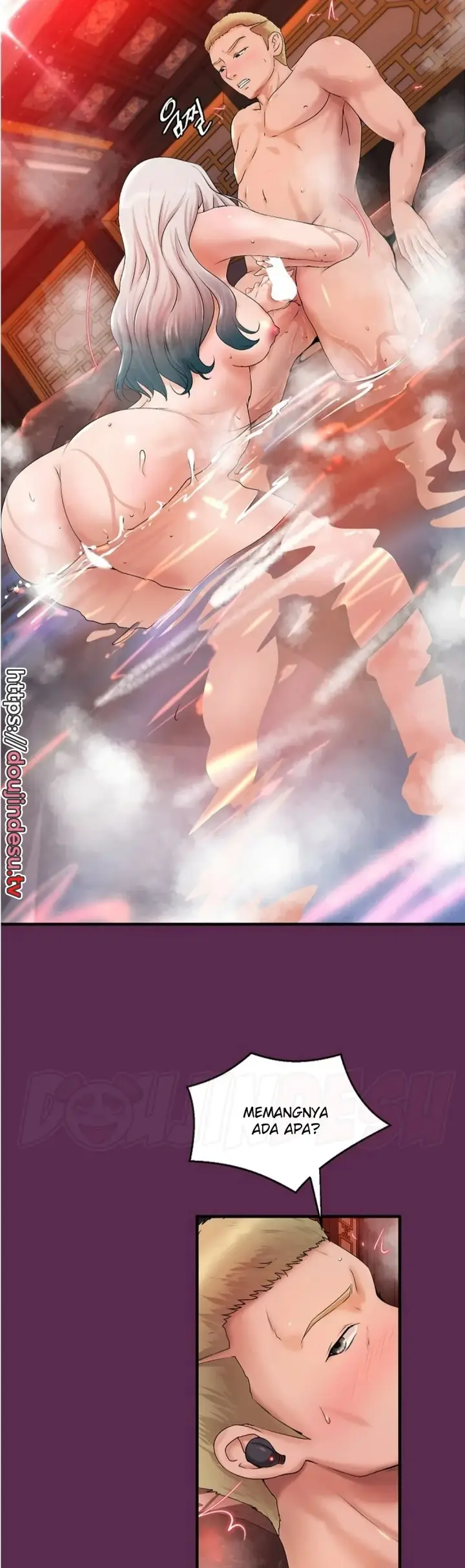 image-komik-classmate-next-door-chapter-10-5/36