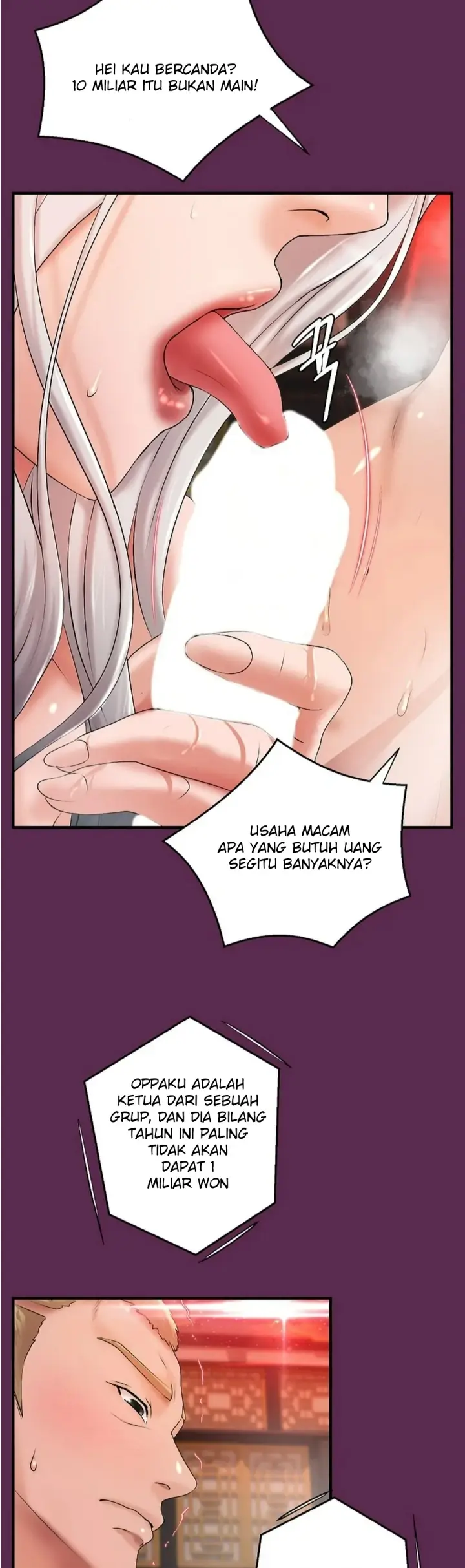 image-komik-classmate-next-door-chapter-10-8/36