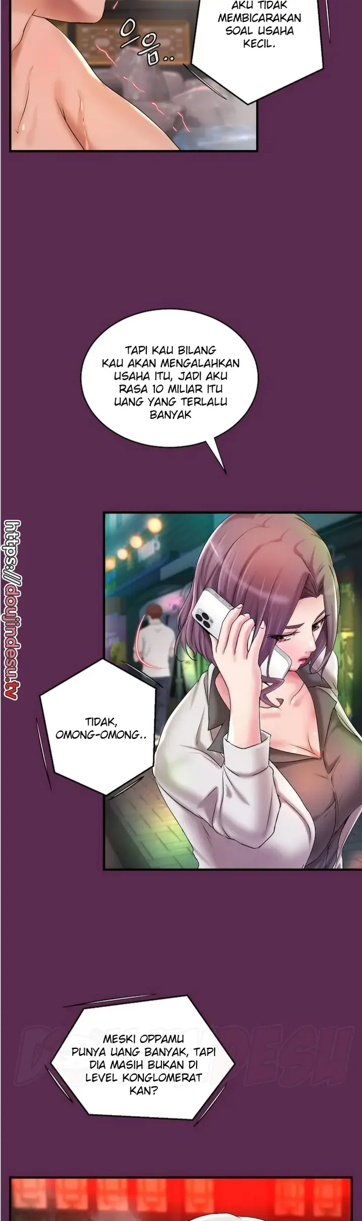 image-komik-classmate-next-door-chapter-10-9/36