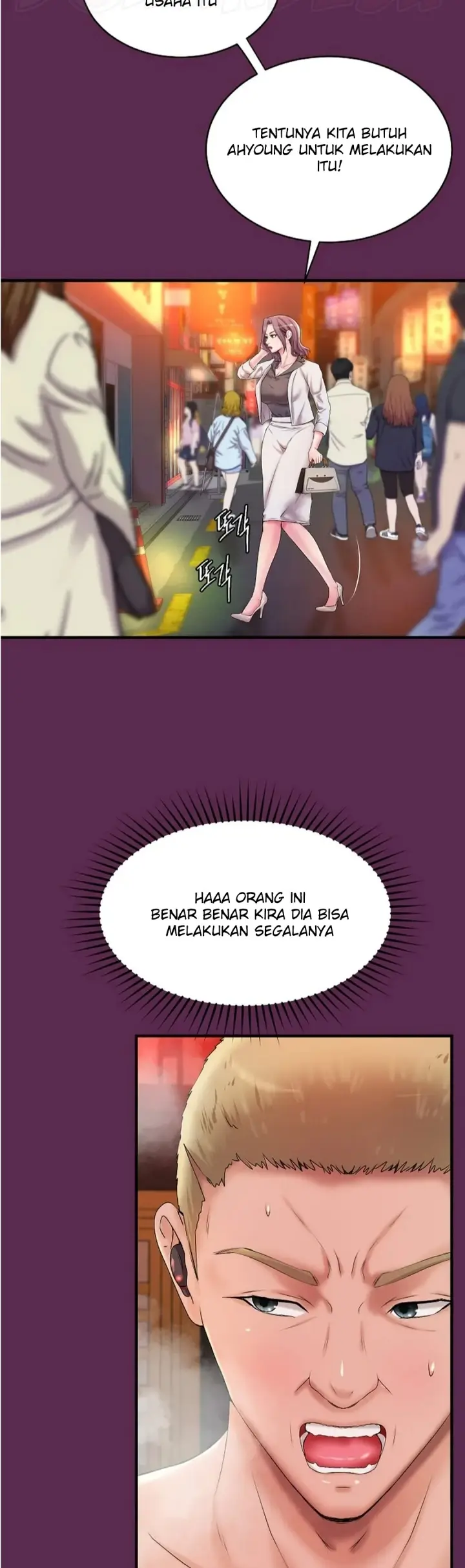 image-komik-classmate-next-door-chapter-10-14/36