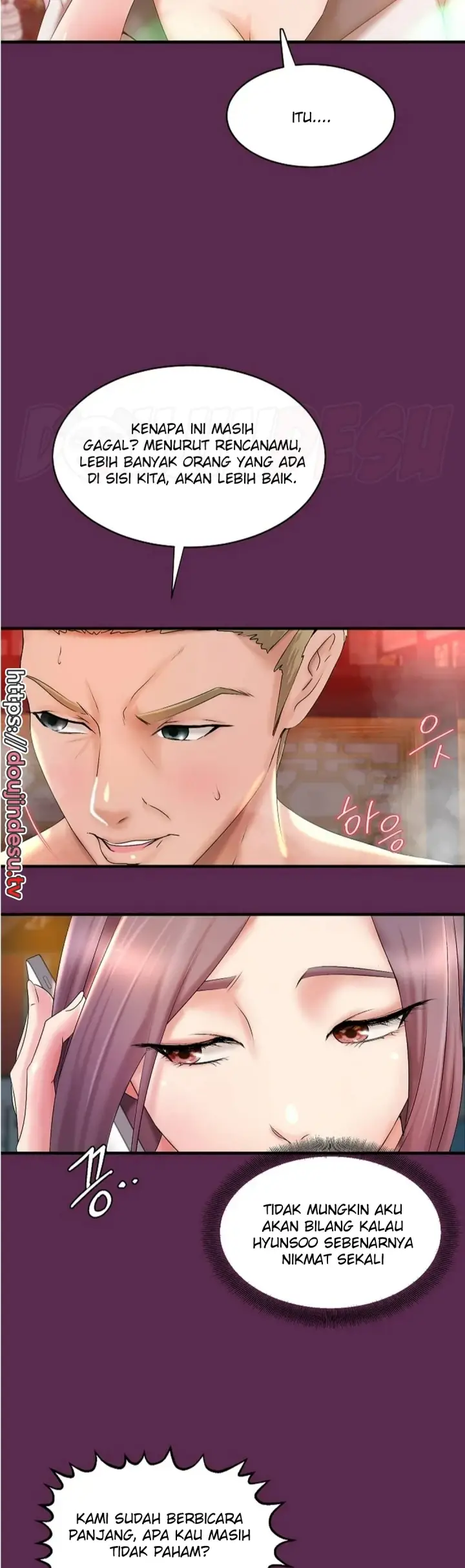 image-komik-classmate-next-door-chapter-10-17/36