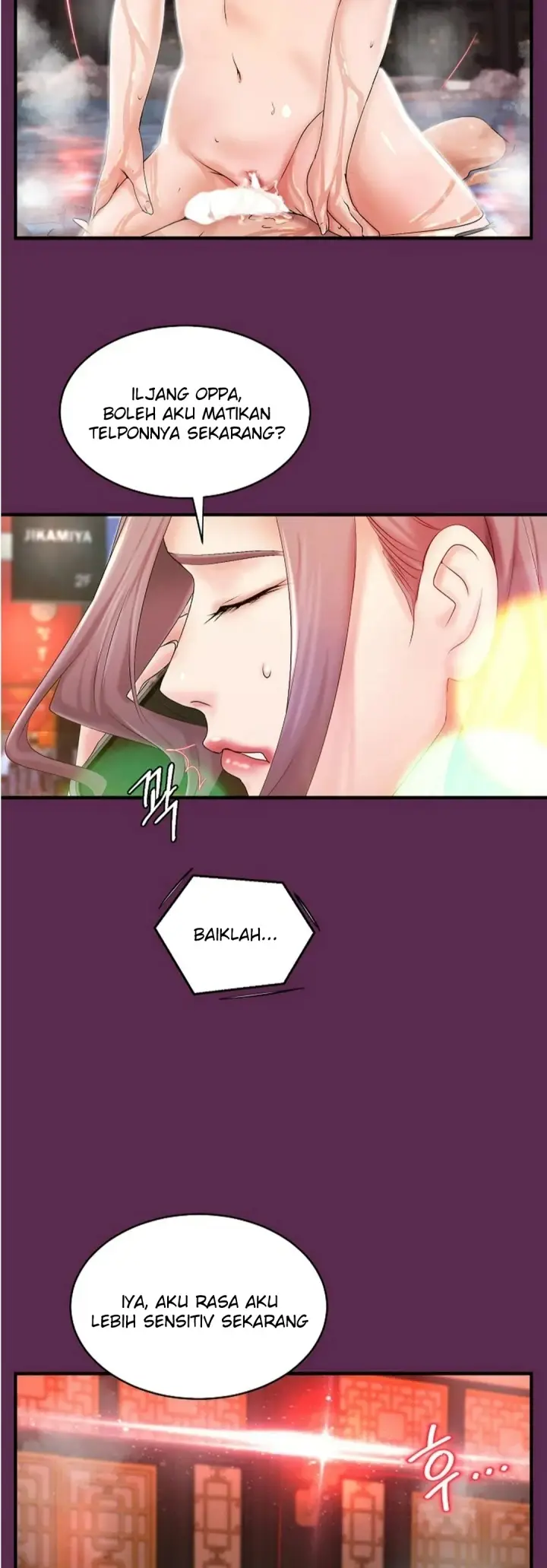 image-komik-classmate-next-door-chapter-10-20/36