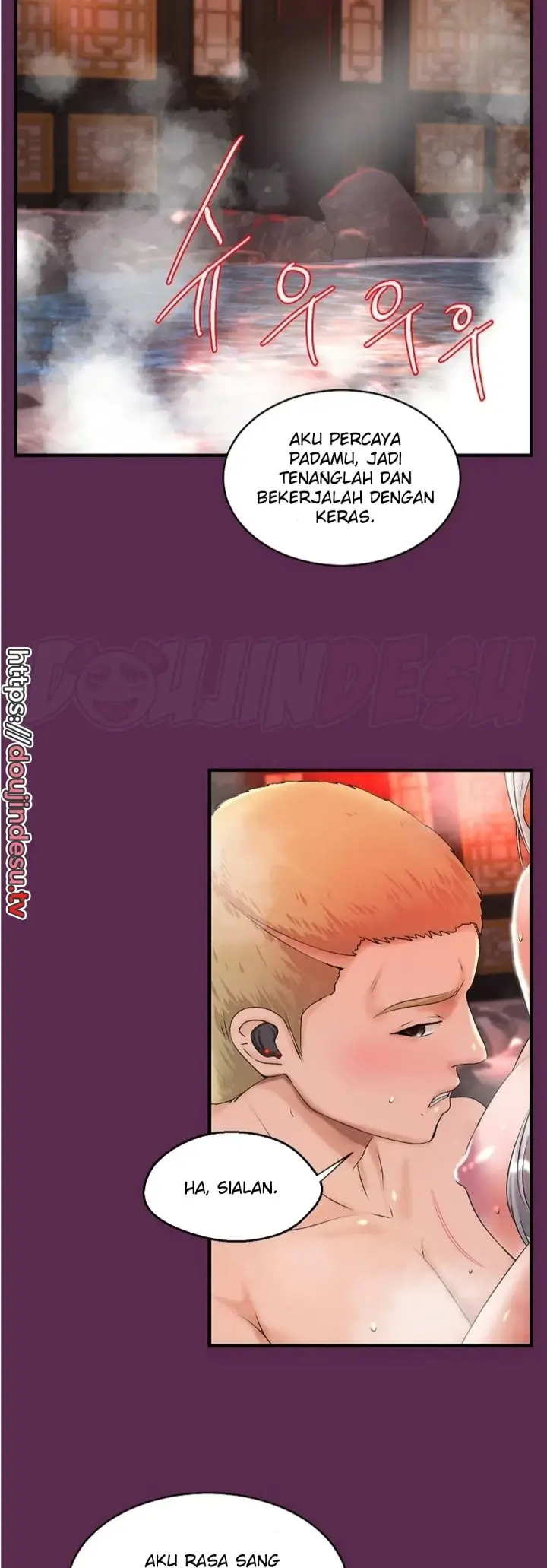 image-komik-classmate-next-door-chapter-10-21/36