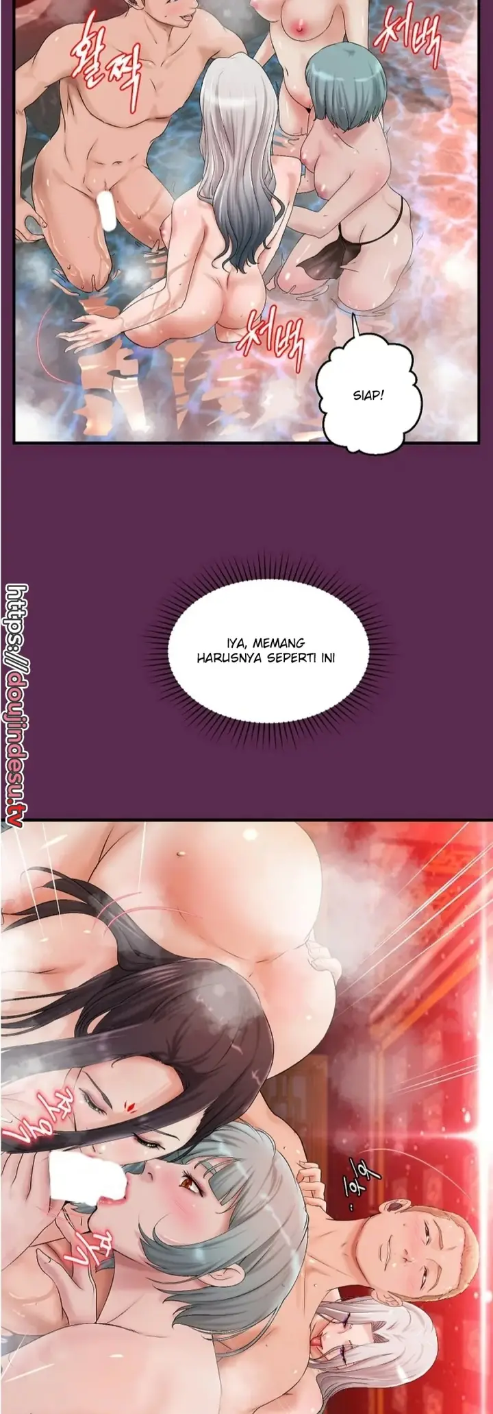 image-komik-classmate-next-door-chapter-10-27/36