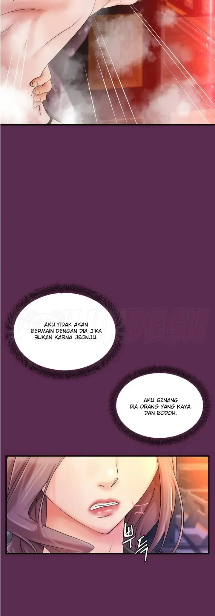 image-komik-classmate-next-door-chapter-10-28/36