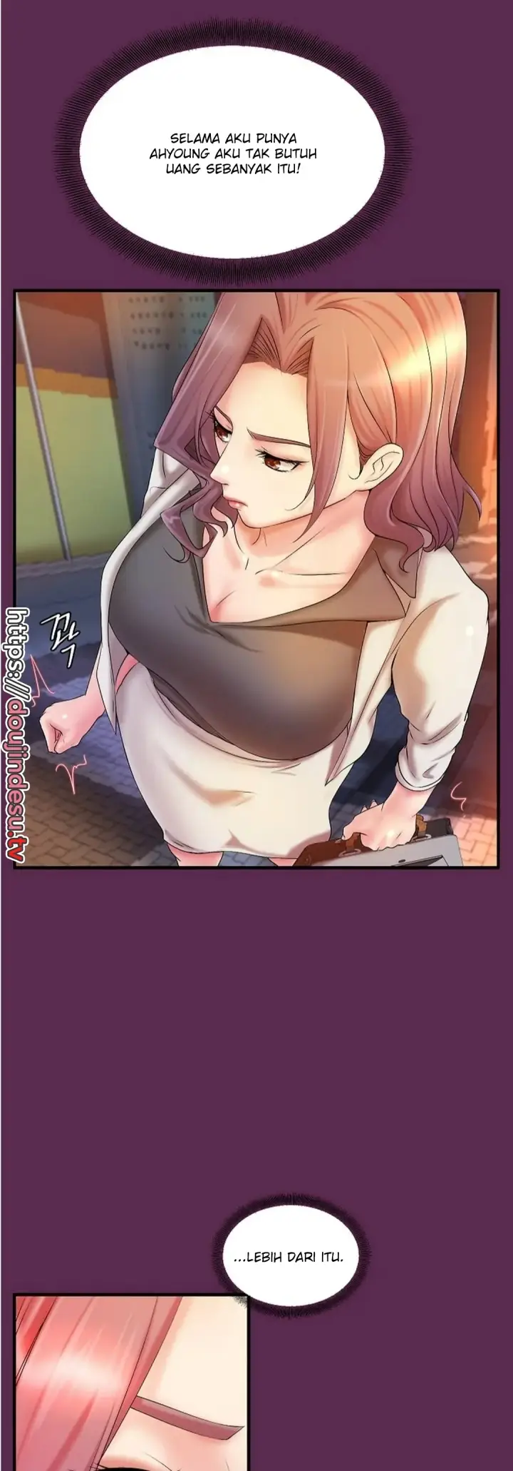 image-komik-classmate-next-door-chapter-10-29/36