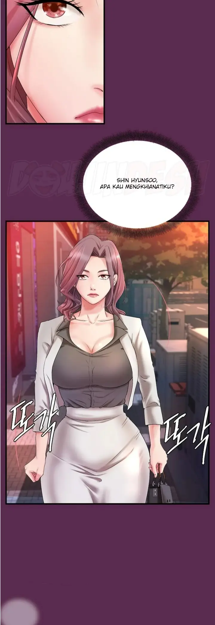 image-komik-classmate-next-door-chapter-10-30/36