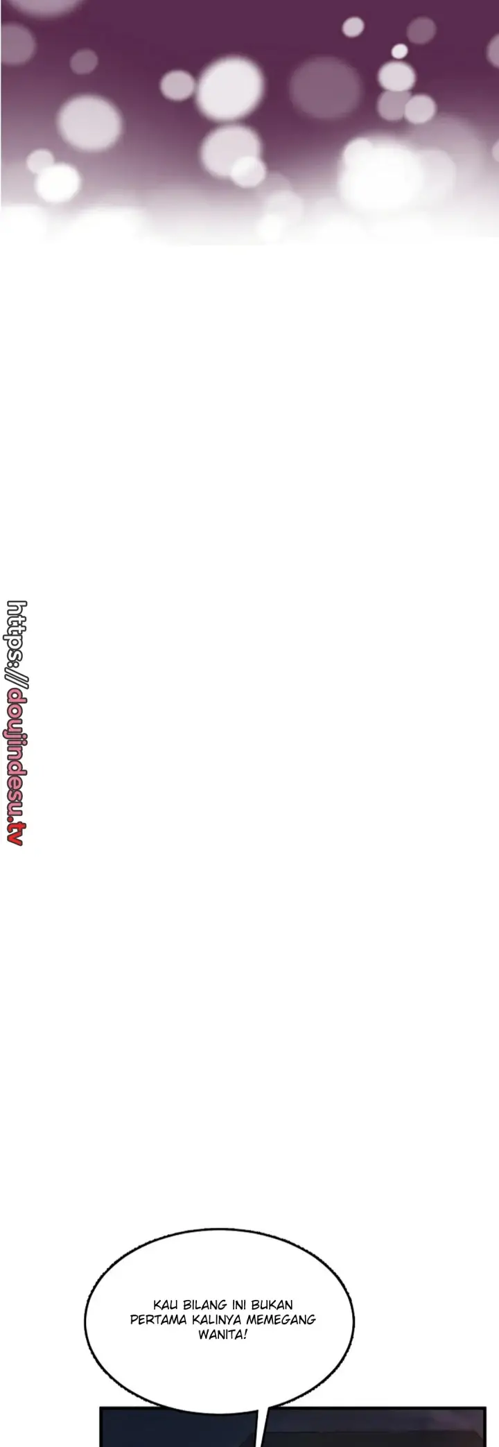 image-komik-classmate-next-door-chapter-10-31/36