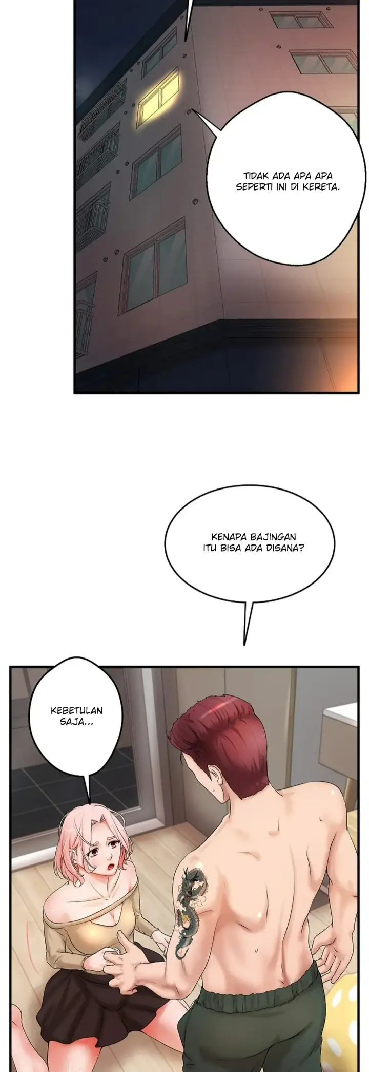 image-komik-classmate-next-door-chapter-10-32/36