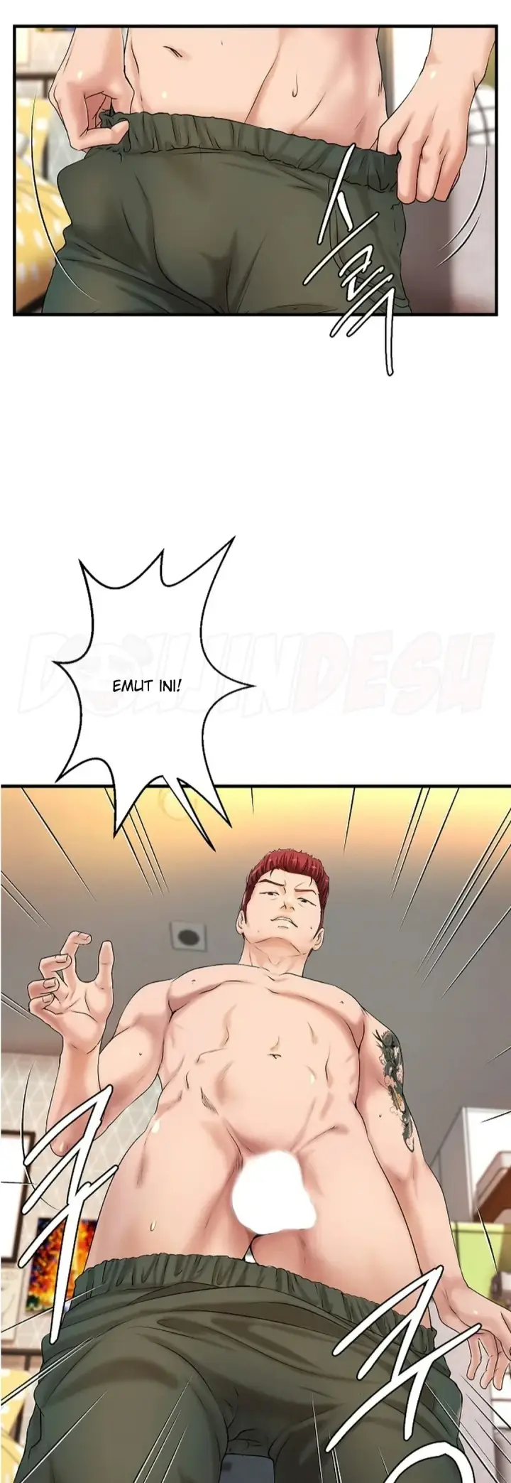 image-komik-classmate-next-door-chapter-10-34/36