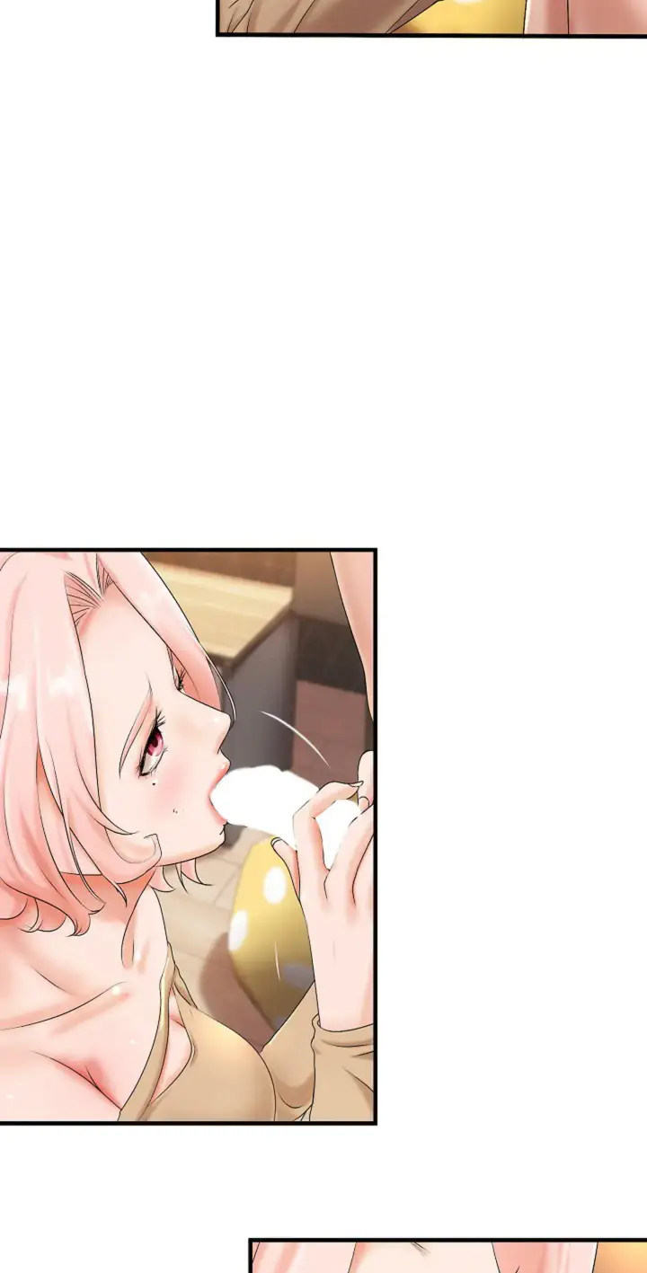 image-komik-classmate-next-door-chapter-11-4/63