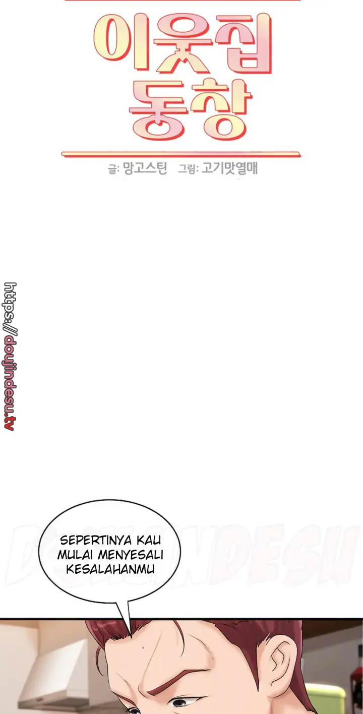 image-komik-classmate-next-door-chapter-11-9/63