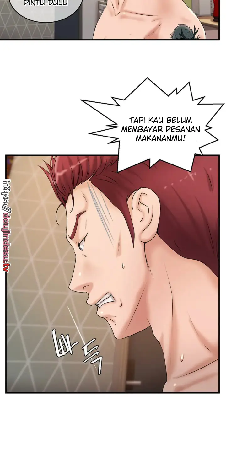image-komik-classmate-next-door-chapter-11-25/63