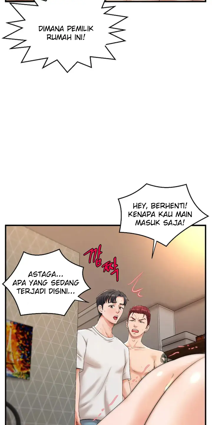 image-komik-classmate-next-door-chapter-11-28/63