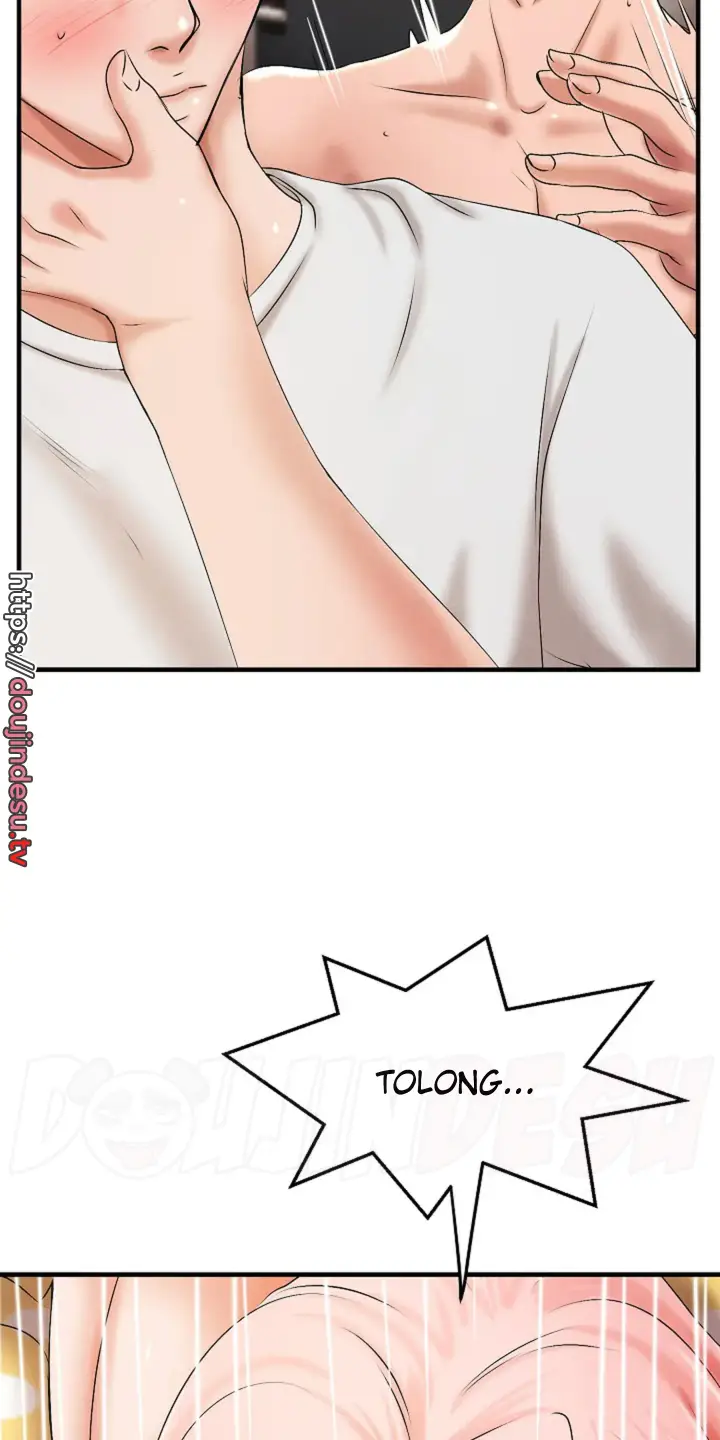 image-komik-classmate-next-door-chapter-11-31/63