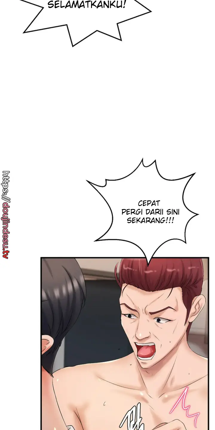 image-komik-classmate-next-door-chapter-11-33/63
