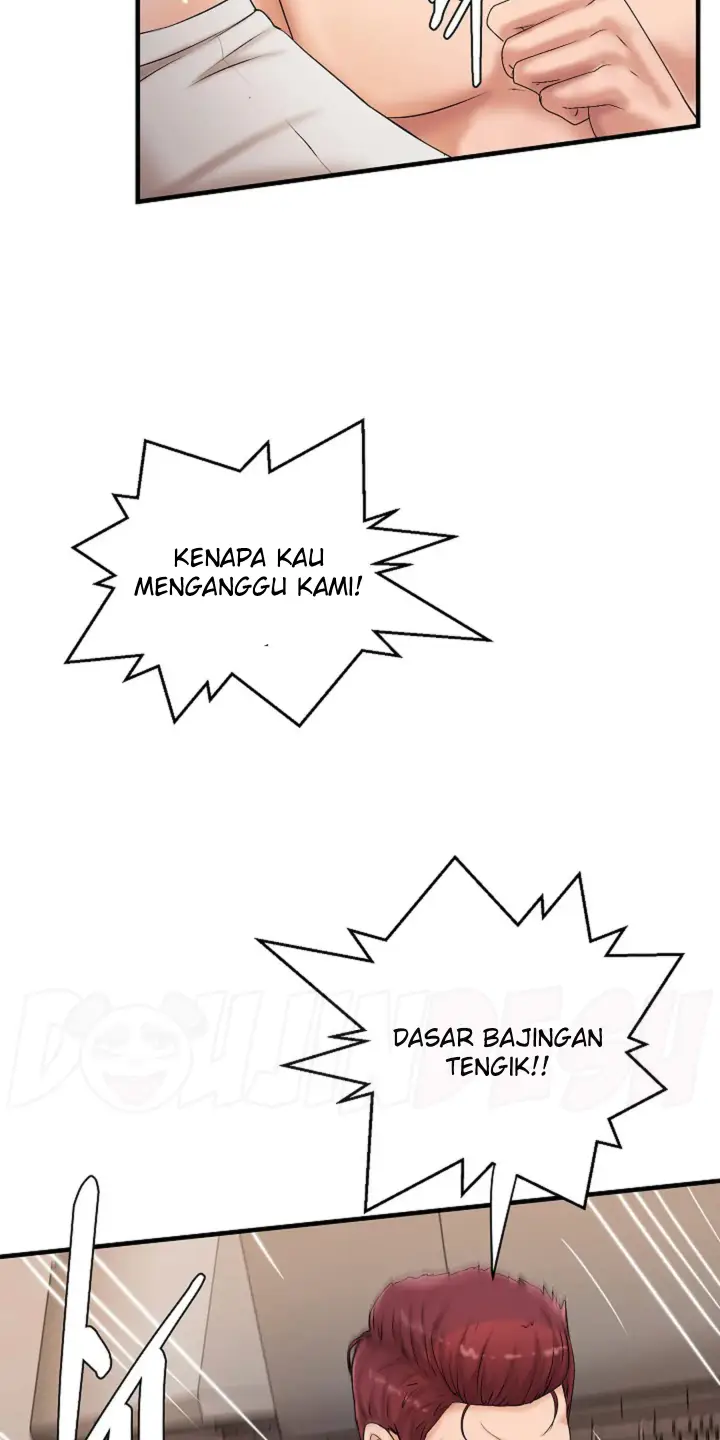 image-komik-classmate-next-door-chapter-11-34/63