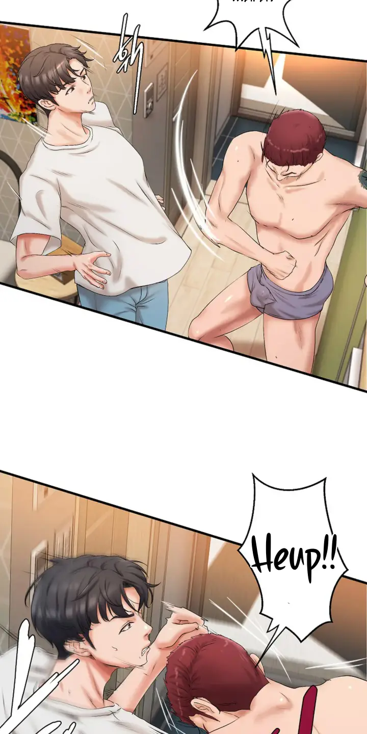 image-komik-classmate-next-door-chapter-11-36/63