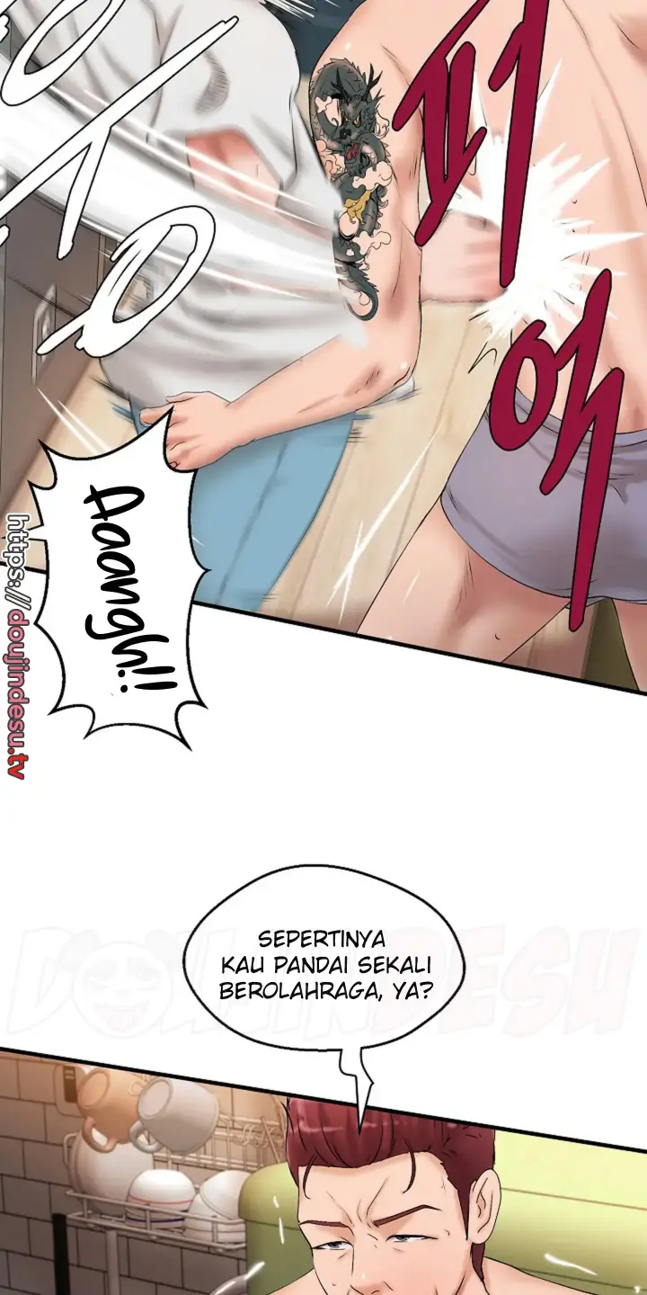 image-komik-classmate-next-door-chapter-11-37/63