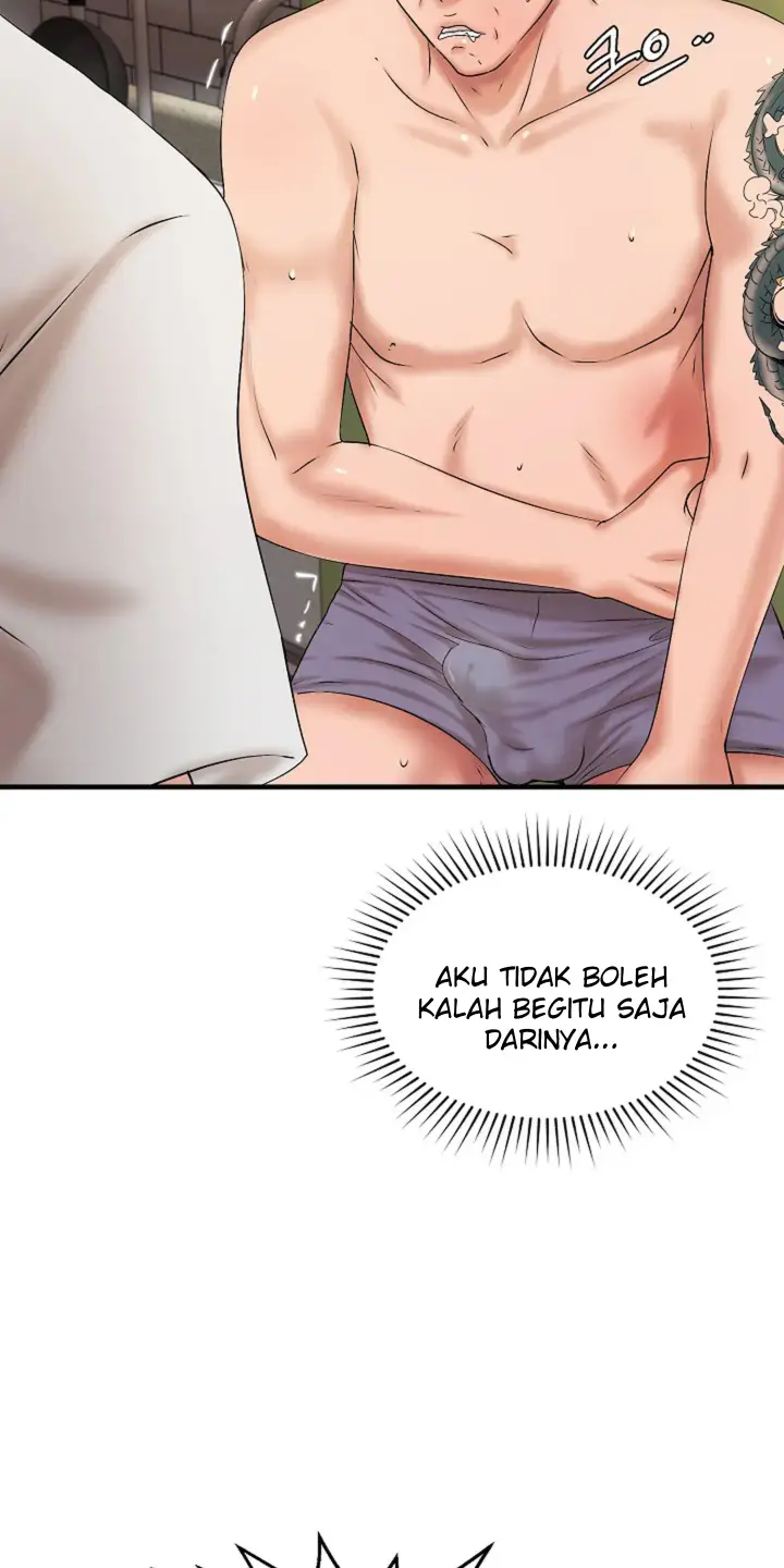 image-komik-classmate-next-door-chapter-11-38/63