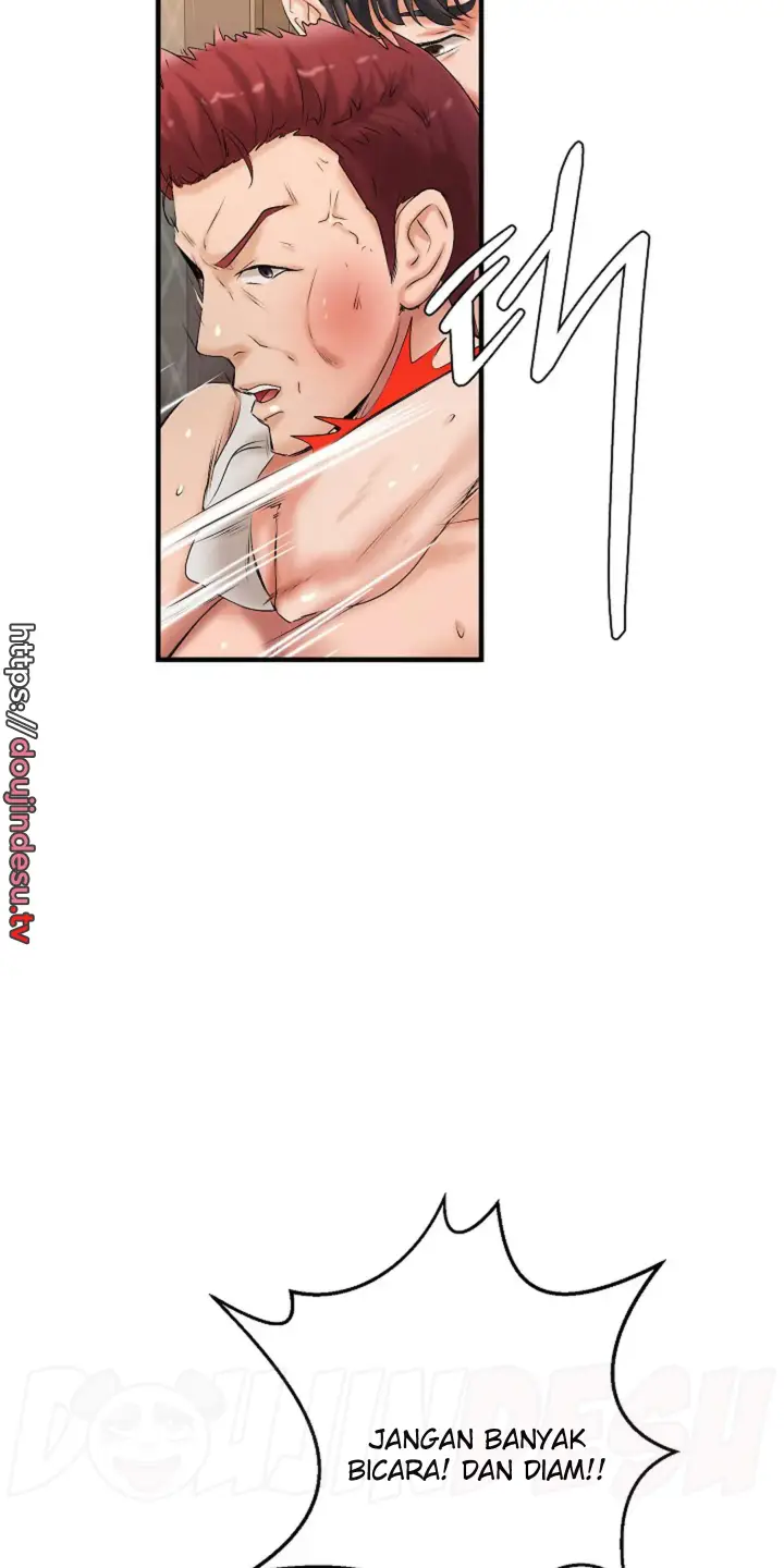 image-komik-classmate-next-door-chapter-11-41/63