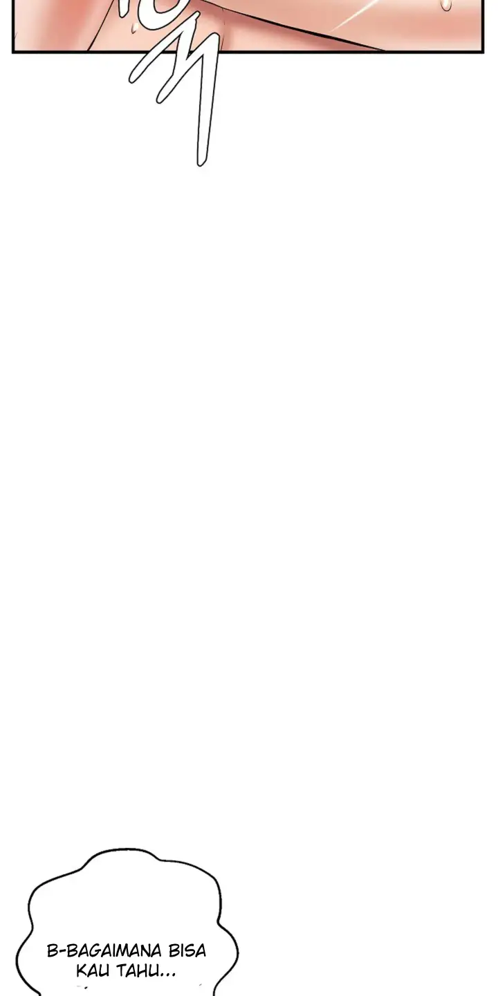 image-komik-classmate-next-door-chapter-11-45/63