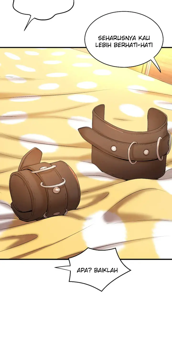 image-komik-classmate-next-door-chapter-11-46/63