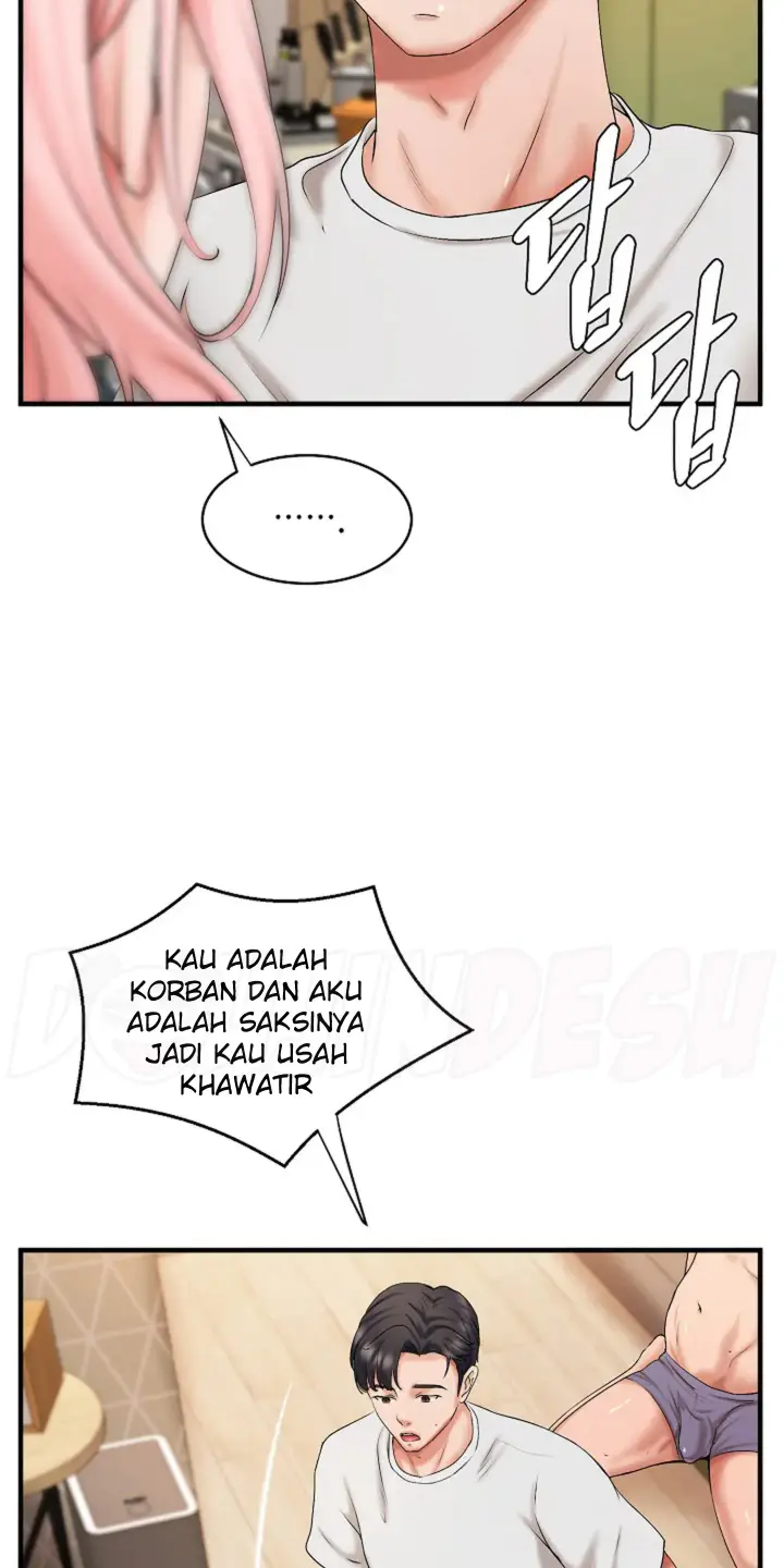 image-komik-classmate-next-door-chapter-11-52/63