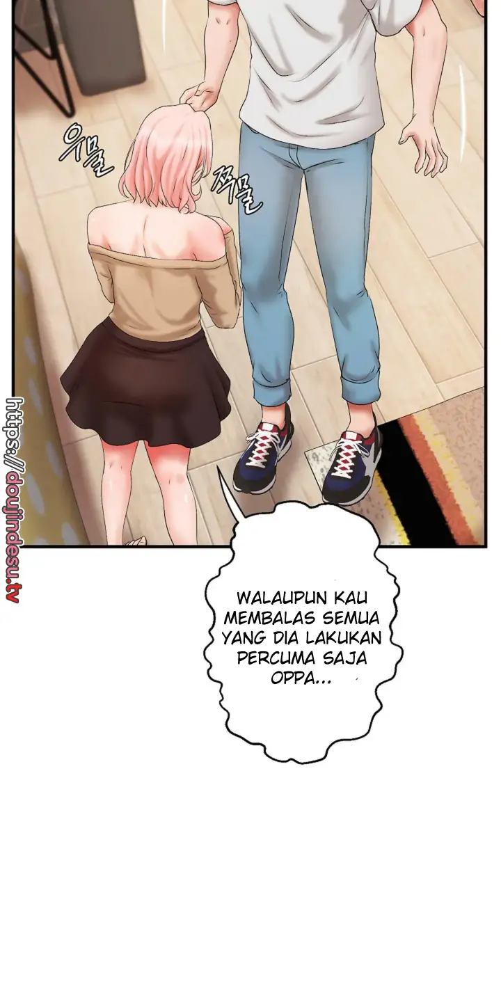 image-komik-classmate-next-door-chapter-11-53/63