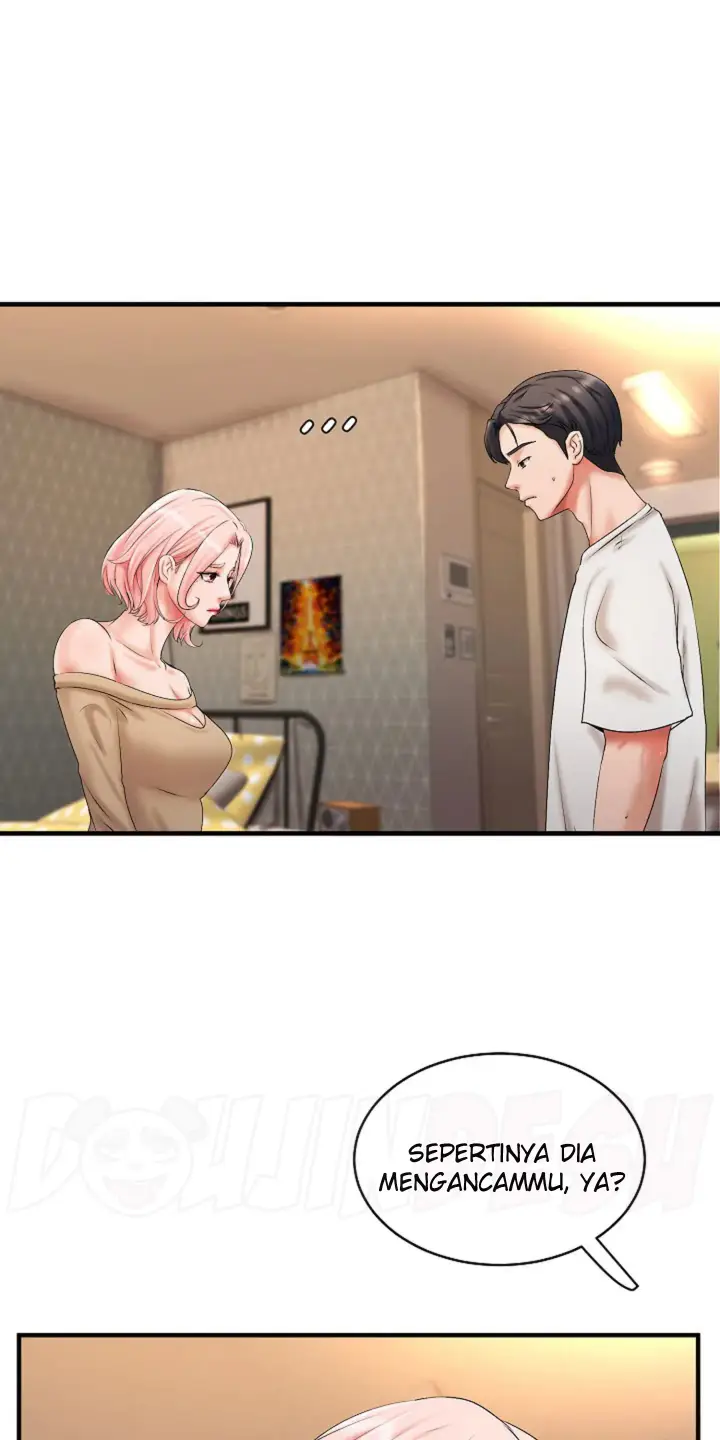 image-komik-classmate-next-door-chapter-11-54/63