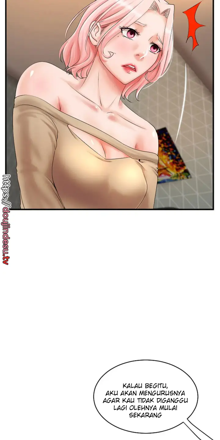 image-komik-classmate-next-door-chapter-11-55/63