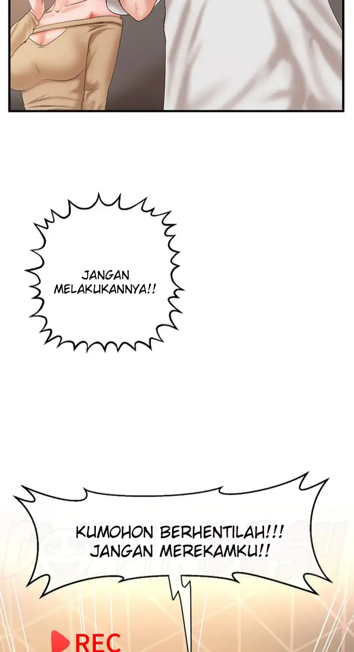 image-komik-classmate-next-door-chapter-11-60/63