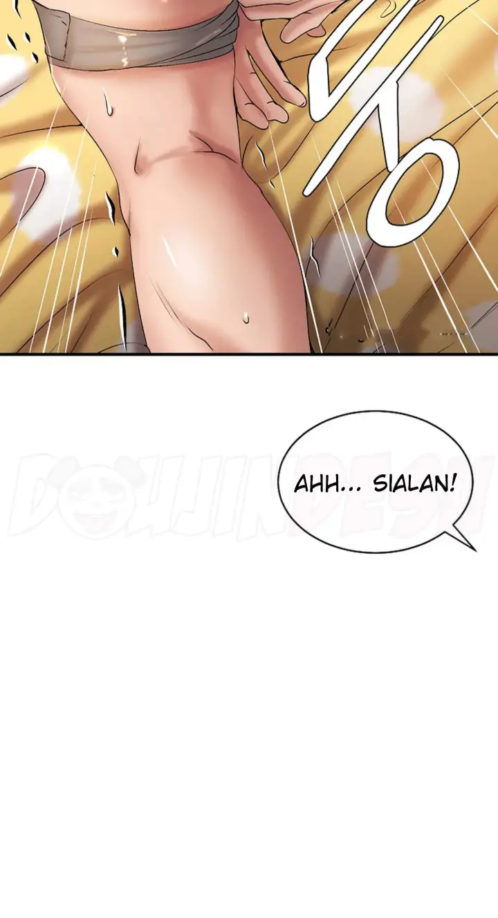 image-komik-classmate-next-door-chapter-11-62/63