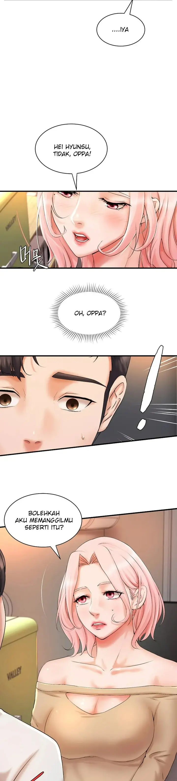 image-komik-classmate-next-door-chapter-12-4/28
