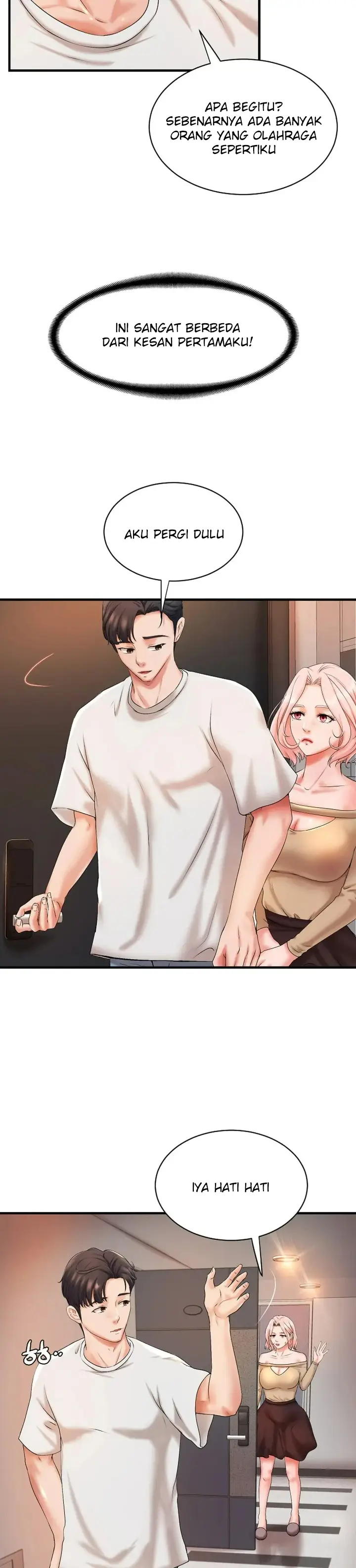 image-komik-classmate-next-door-chapter-12-7/28