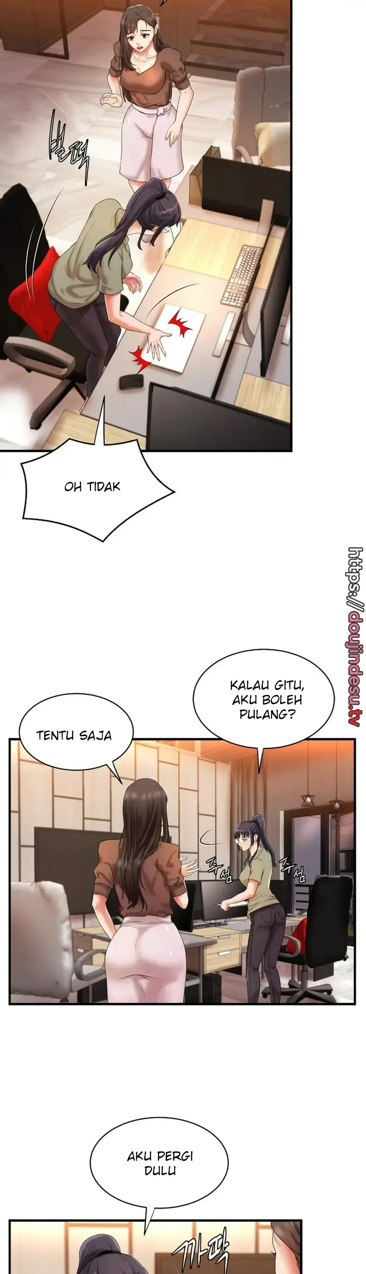 image-komik-classmate-next-door-chapter-12-23/28