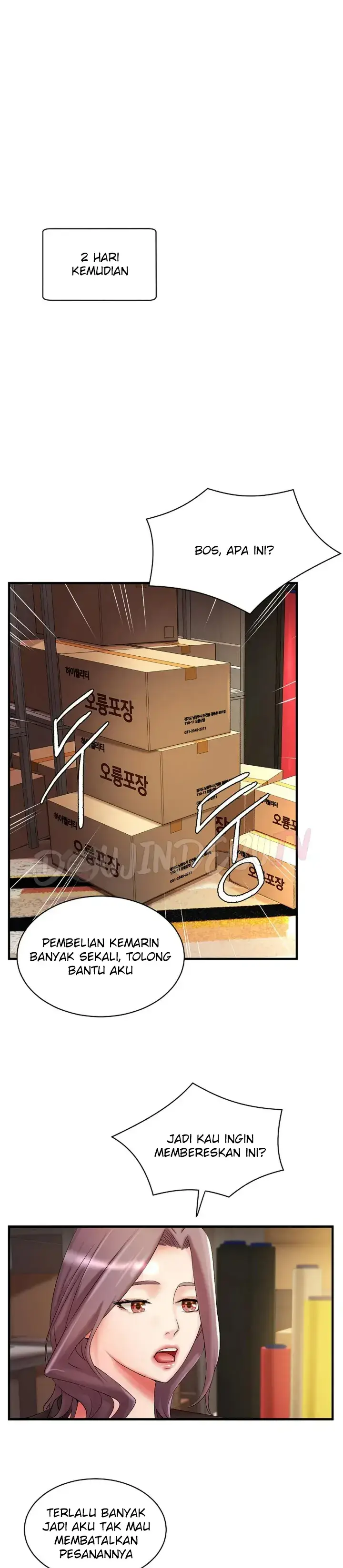 image-komik-classmate-next-door-chapter-13-0/28