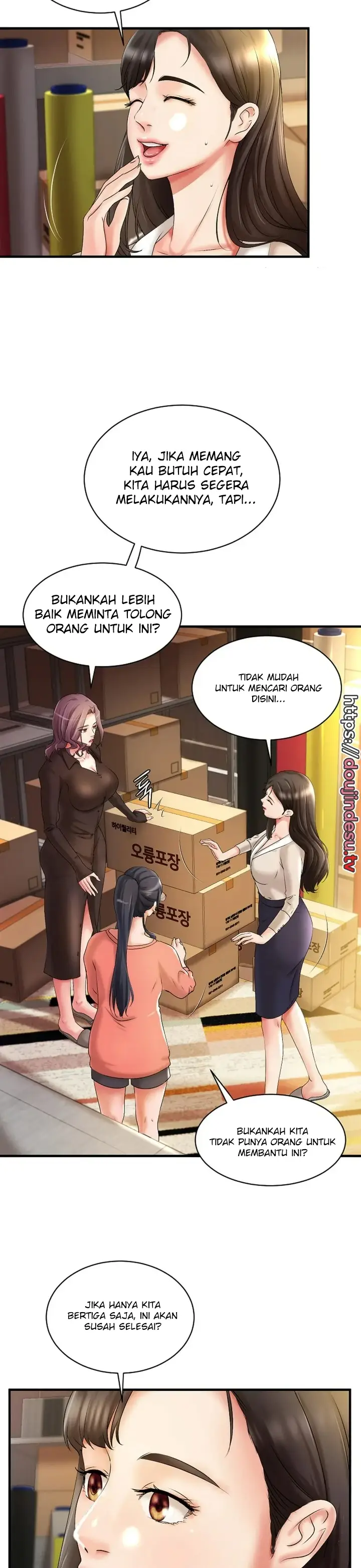 image-komik-classmate-next-door-chapter-13-1/28