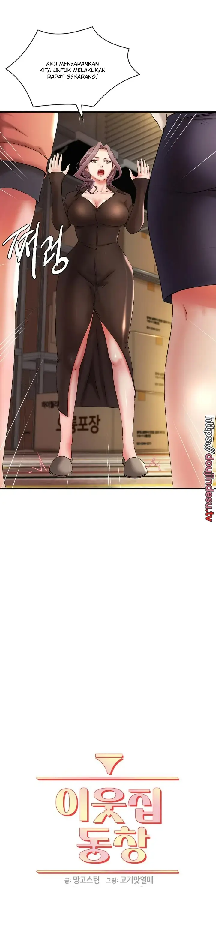 image-komik-classmate-next-door-chapter-13-3/28