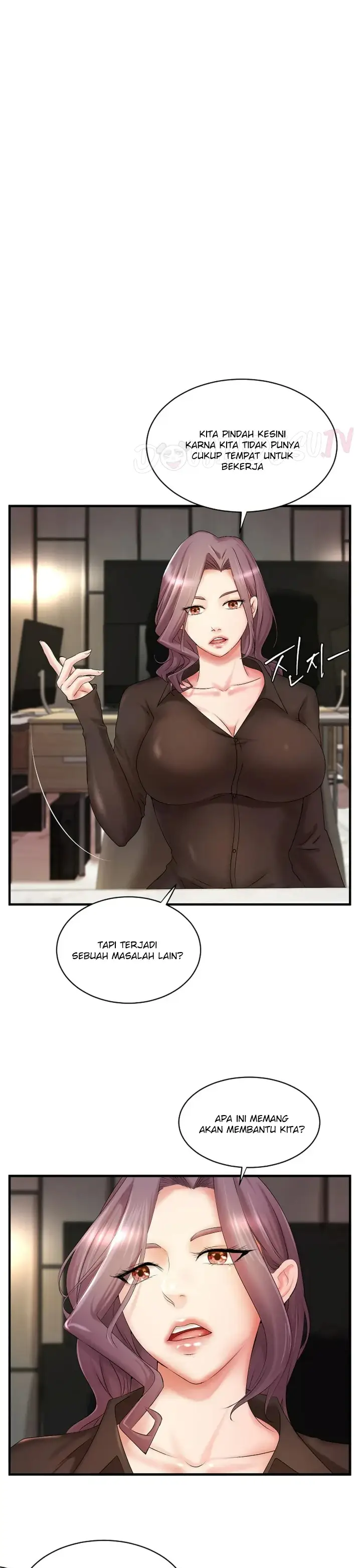 image-komik-classmate-next-door-chapter-13-4/28