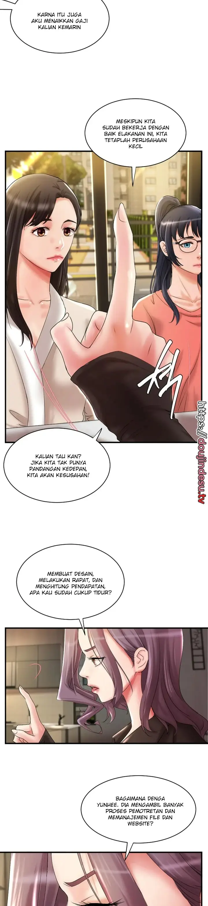 image-komik-classmate-next-door-chapter-13-5/28