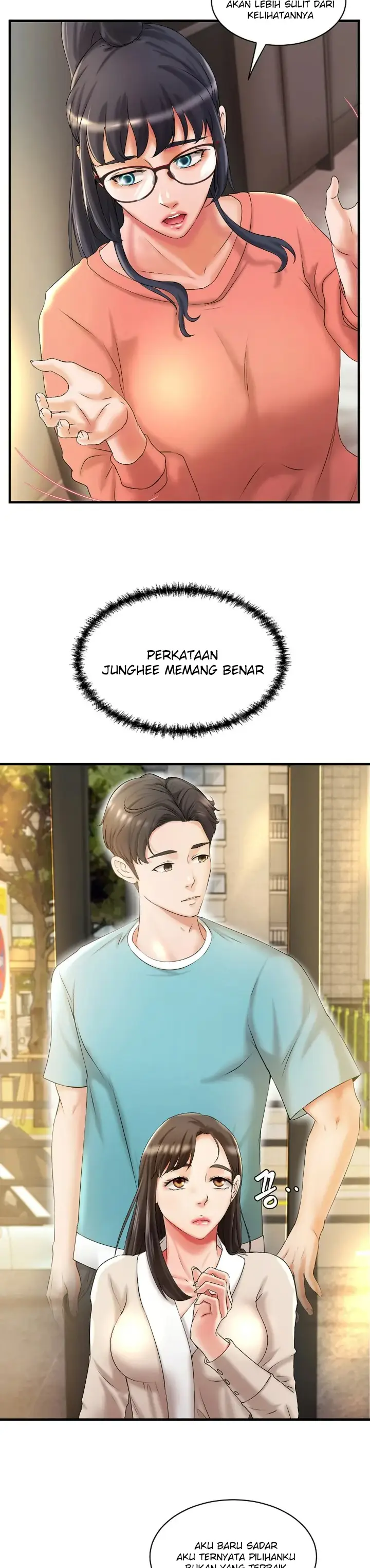 image-komik-classmate-next-door-chapter-13-12/28