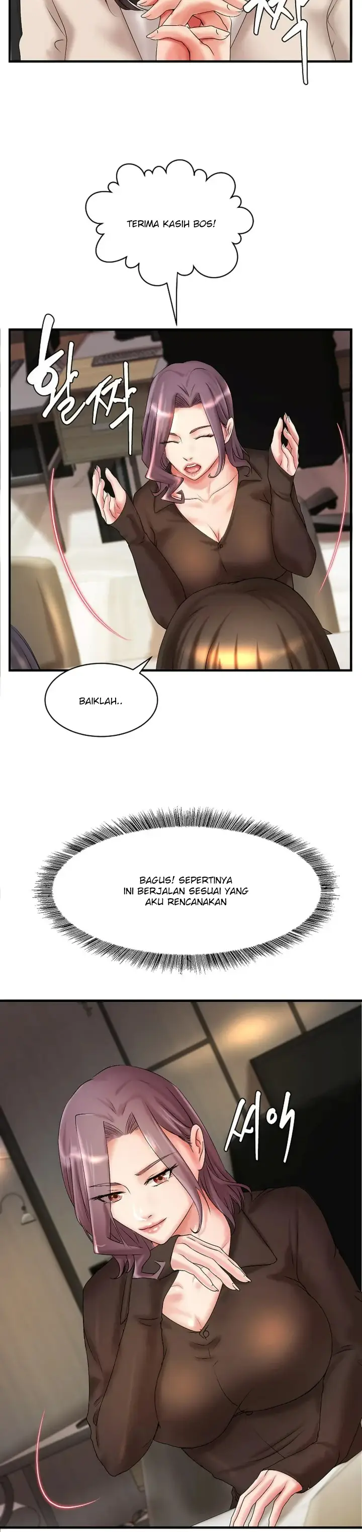 image-komik-classmate-next-door-chapter-13-14/28