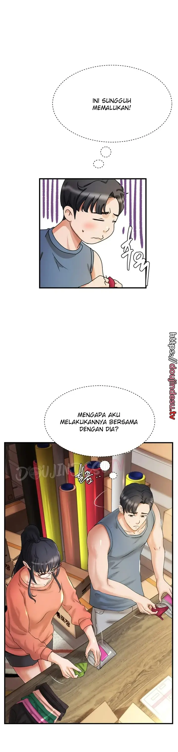 image-komik-classmate-next-door-chapter-13-19/28