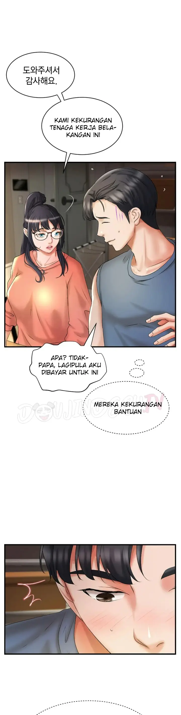 image-komik-classmate-next-door-chapter-13-20/28
