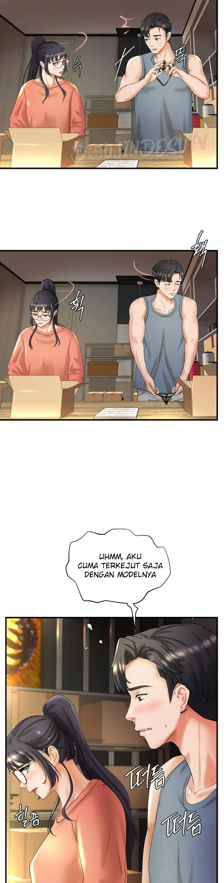 image-komik-classmate-next-door-chapter-13-22/28